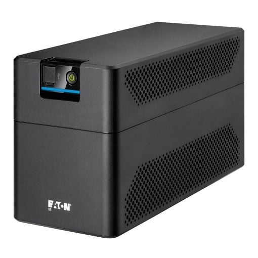 Εικόνα της UPS Eaton 5E Gen2 1200VA USB Schuko 5E1200UD