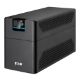 Εικόνα της UPS Eaton 5E Gen2 1200VA USB Schuko 5E1200UD