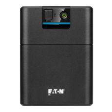 Εικόνα της UPS Eaton 5E Gen2 1200VA USB Schuko 5E1200UD