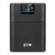 Εικόνα της UPS Eaton 5E Gen2 1200VA USB Schuko 5E1200UD