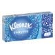 Εικόνα της Χαρτομάντηλα Τσέπης Kleenex Everyday 8τμχ 174934