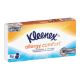 Εικόνα της Χαρτομάντηλα Τσέπης Kleenex Allergy 8τμχ 173885