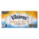 Εικόνα της Χαρτομάντηλα Τσέπης Kleenex Allergy 8τμχ 173885