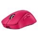 Εικόνα της Ποντίκι Logitech G Pro 2 Lightspeed Pink 910-007310