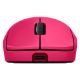 Εικόνα της Ποντίκι Logitech G Pro 2 Lightspeed Pink 910-007310
