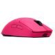 Εικόνα της Ποντίκι Logitech G Pro 2 Lightspeed Pink 910-007310