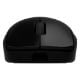 Εικόνα της Ποντίκι Logitech G Pro 2 Lightspeed Black 910-007296