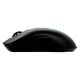 Εικόνα της Ποντίκι Logitech G Pro 2 Lightspeed Black 910-007296