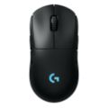 Εικόνα της Ποντίκι Logitech G Pro 2 Lightspeed Black 910-007296