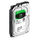 Εικόνα της Εσωτερικός Σκληρός Δίσκος Seagate Barracuda 3.5'' 8TB Sata III 256MB ST8000DM004