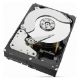 Εικόνα της Εσωτερικός Σκληρός Δίσκος Seagate Barracuda 3.5'' 8TB Sata III 256MB ST8000DM004