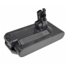 Εικόνα της Μπαταρία WS Xtreme Power για Dyson 970145-06 25.2V 4000mAh