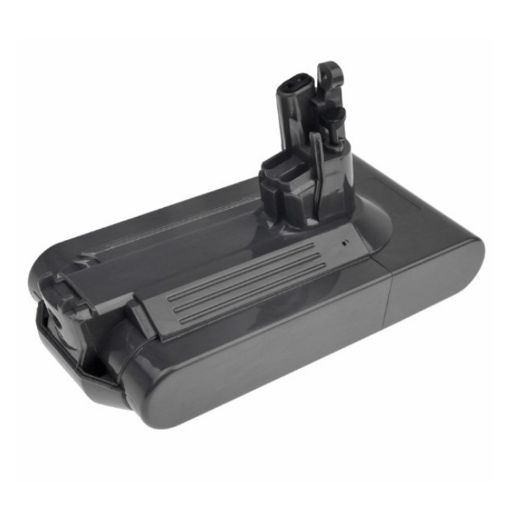 Εικόνα της Μπαταρία WS Xtreme Power για Dyson 970145-06 25.2V 4000mAh