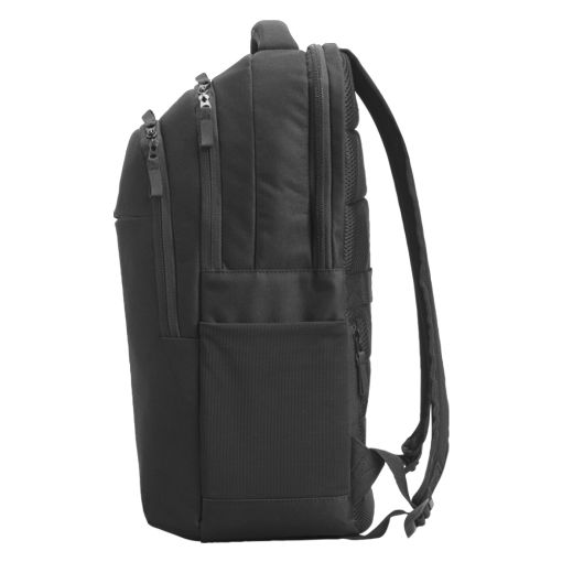 Εικόνα της Τσάντα Laptop 17.3" HP Renew Business Backpack Black 3E2U5UT