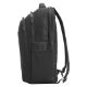 Εικόνα της Τσάντα Laptop 17.3" HP Renew Business Backpack Black 3E2U5UT