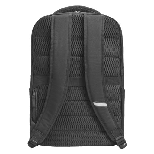 Εικόνα της Τσάντα Laptop 17.3" HP Renew Business Backpack Black 3E2U5UT