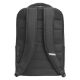 Εικόνα της Τσάντα Laptop 17.3" HP Renew Business Backpack Black 3E2U5UT