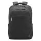 Εικόνα της Τσάντα Laptop 17.3" HP Renew Business Backpack Black 3E2U5UT