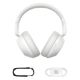 Εικόνα της Headset Baseus Bass 30 Max Bluetooth White A00070700211-00