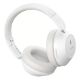 Εικόνα της Headset Baseus Bass 30 Max Bluetooth White A00070700211-00