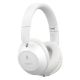 Εικόνα της Headset Baseus Bass 30 Max Bluetooth White A00070700211-00