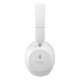 Εικόνα της Headset Baseus Bass 30 Max Bluetooth White A00070700211-00
