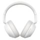 Εικόνα της Headset Baseus Bass 30 Max Bluetooth White A00070700211-00