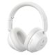 Εικόνα της Headset Baseus Bass 30 Max Bluetooth White A00070700211-00