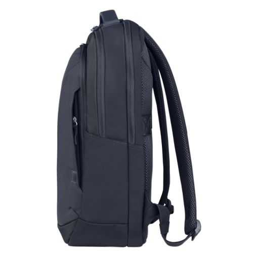 Εικόνα της Τσάντα Laptop 16" HP Everyday Backpack Odyssey Gray A08JXAA