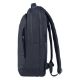 Εικόνα της Τσάντα Laptop 16" HP Everyday Backpack Odyssey Gray A08JXAA