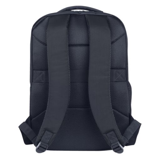 Εικόνα της Τσάντα Laptop 16" HP Everyday Backpack Odyssey Gray A08JXAA