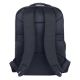 Εικόνα της Τσάντα Laptop 16" HP Everyday Backpack Odyssey Gray A08JXAA