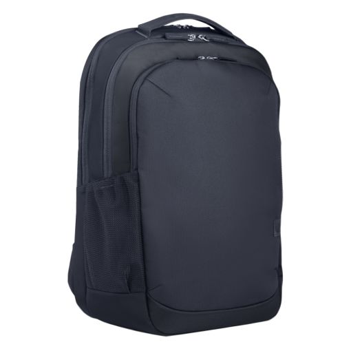 Εικόνα της Τσάντα Laptop 16" HP Everyday Backpack Odyssey Gray A08JXAA