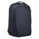 Εικόνα της Τσάντα Laptop 16" HP Everyday Backpack Odyssey Gray A08JXAA