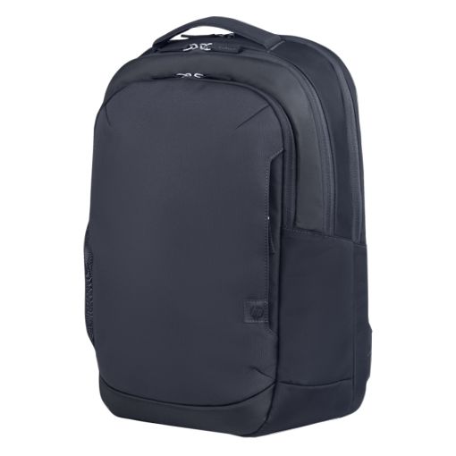 Εικόνα της Τσάντα Laptop 16" HP Everyday Backpack Odyssey Gray A08JXAA