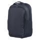 Εικόνα της Τσάντα Laptop 16" HP Everyday Backpack Odyssey Gray A08JXAA