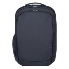 Εικόνα της Τσάντα Laptop 16" HP Everyday Backpack Odyssey Gray A08JXAA