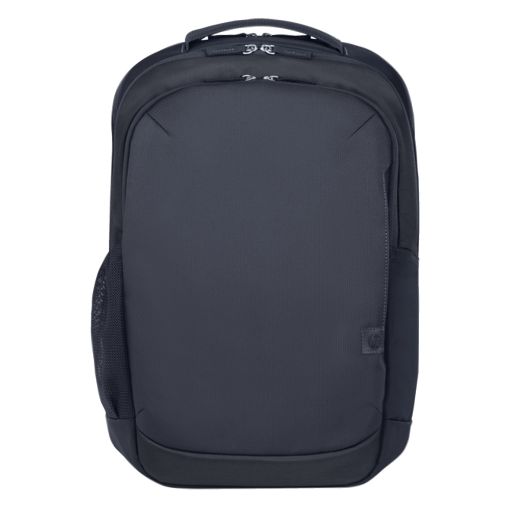 Εικόνα της Τσάντα Laptop 16" HP Everyday Backpack Odyssey Gray A08JXAA