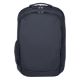 Εικόνα της Τσάντα Laptop 16" HP Everyday Backpack Odyssey Gray A08JXAA