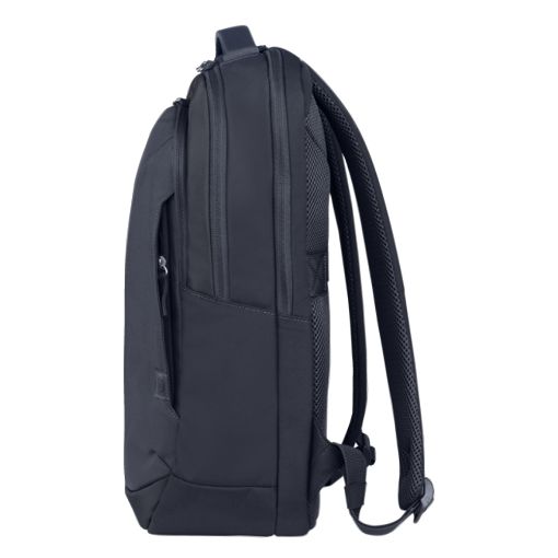 Εικόνα της Τσάντα Laptop 16" HP Everyday Backpack Odyssey Gray A08KLUT