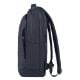 Εικόνα της Τσάντα Laptop 16" HP Everyday Backpack Odyssey Gray A08KLUT