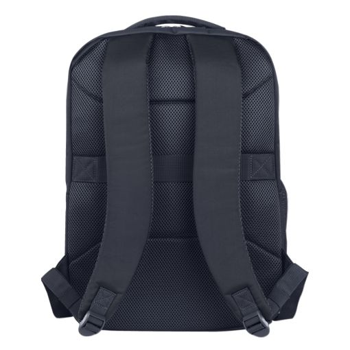 Εικόνα της Τσάντα Laptop 16" HP Everyday Backpack Odyssey Gray A08KLUT