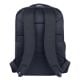 Εικόνα της Τσάντα Laptop 16" HP Everyday Backpack Odyssey Gray A08KLUT