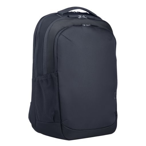 Εικόνα της Τσάντα Laptop 16" HP Everyday Backpack Odyssey Gray A08KLUT