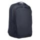 Εικόνα της Τσάντα Laptop 16" HP Everyday Backpack Odyssey Gray A08KLUT