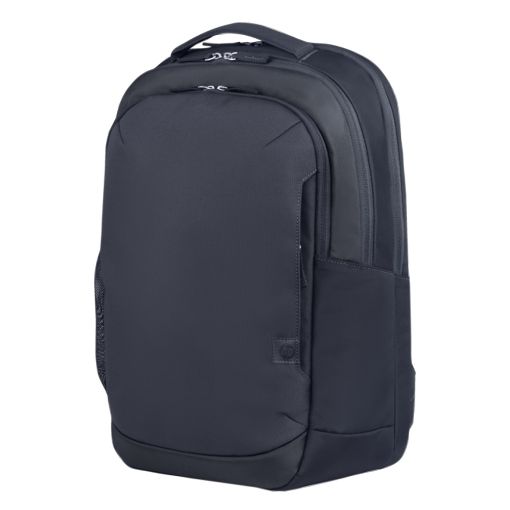 Εικόνα της Τσάντα Laptop 16" HP Everyday Backpack Odyssey Gray A08KLUT