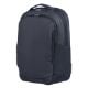 Εικόνα της Τσάντα Laptop 16" HP Everyday Backpack Odyssey Gray A08KLUT