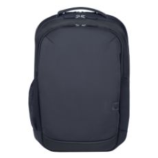 Εικόνα της Τσάντα Laptop 16" HP Everyday Backpack Odyssey Gray A08KLUT