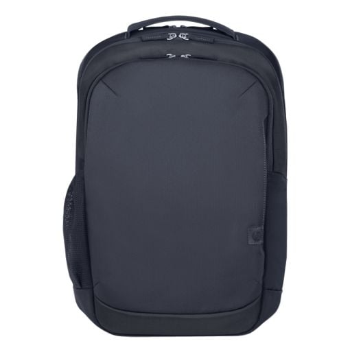 Εικόνα της Τσάντα Laptop 16" HP Everyday Backpack Odyssey Gray A08KLUT
