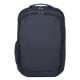 Εικόνα της Τσάντα Laptop 16" HP Everyday Backpack Odyssey Gray A08KLUT